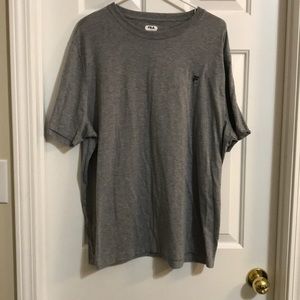 {Fila} Sport Performance T-Shirt | XXL